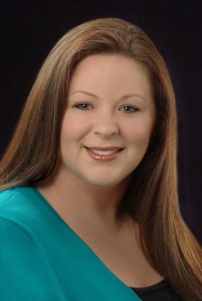 Charnelle Whittemore Realty