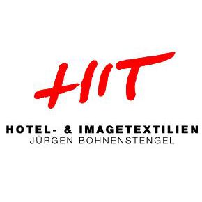 Bild zu HIT Hotel & Imagetextilien Inh. Jürgen Bohnenstengel in Nürnberg