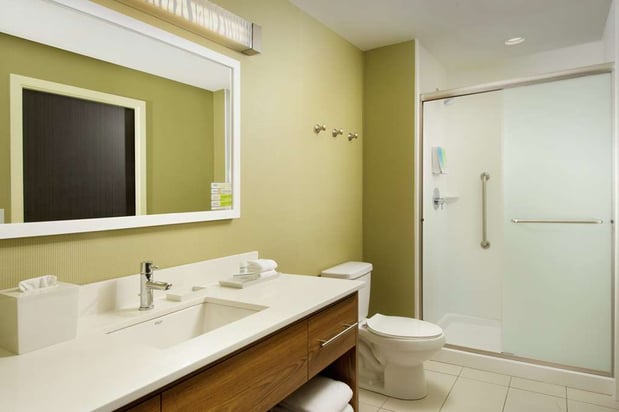 Images Home2 Suites by Hilton Louisville East/Hurstbourne