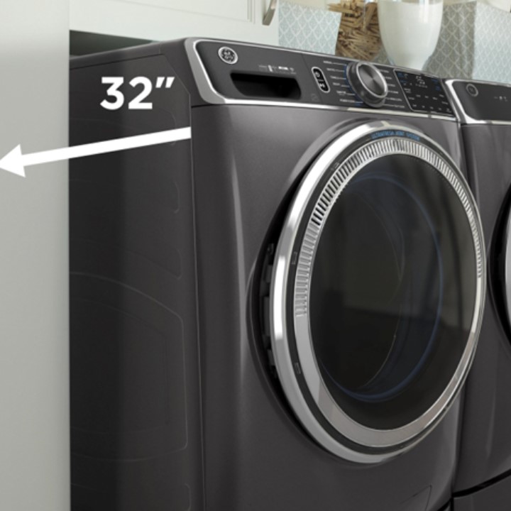 Images Albee's Appliances