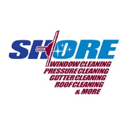 Shore Window Cleaning Inc - Salisbury, MD 21804 - (410)449-5473 | ShowMeLocal.com
