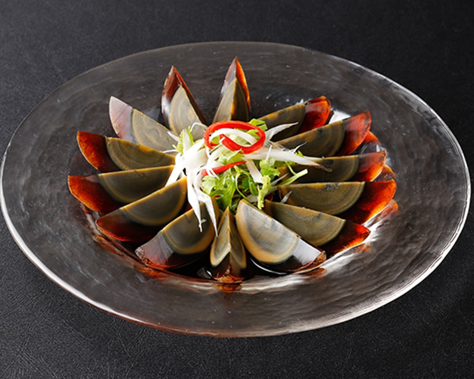 Images 楽楽屋 池袋本店