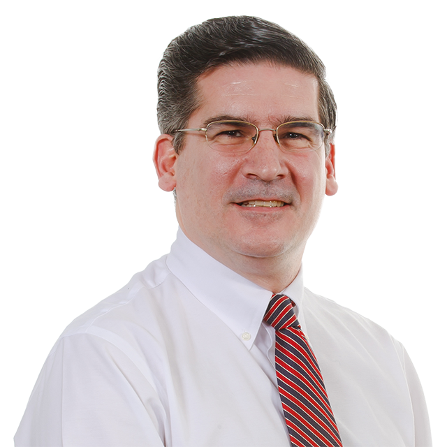 Images Dr. Michael J. Downing, MD