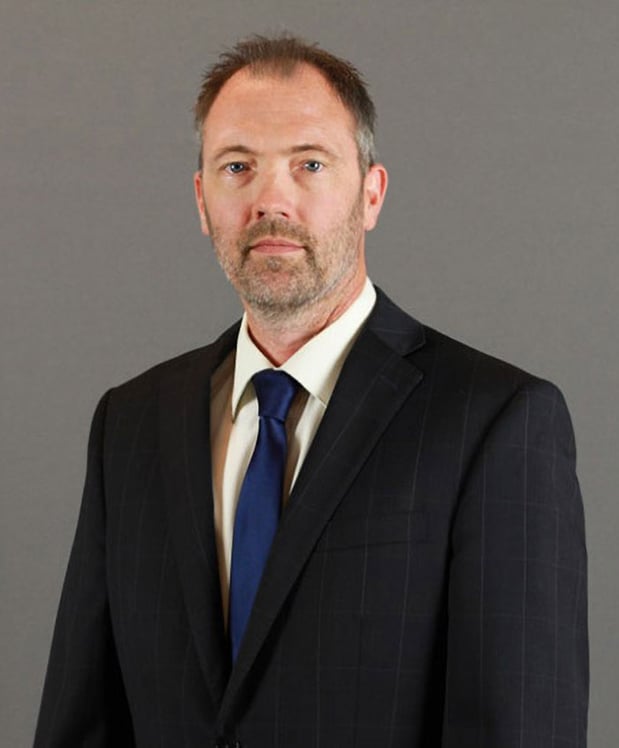 Images Collier Litigation Group