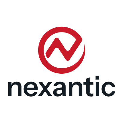 Nexantic GmbH in Augsburg