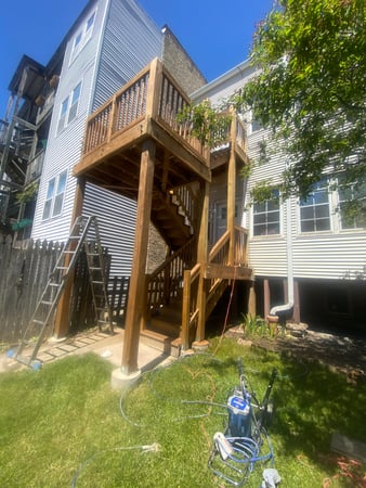 Images AllTech1 Painting and Services