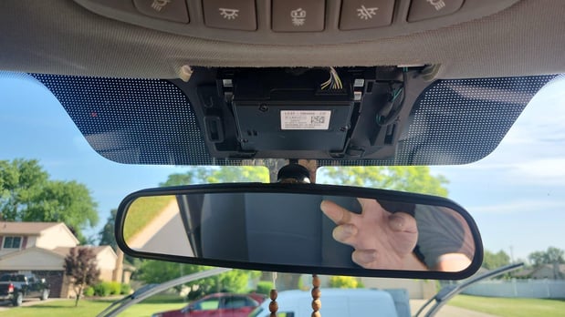 Images Skyview Auto Glass Southfield