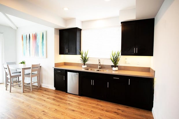 Images Windward Way Recovery