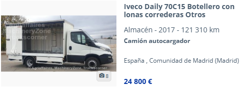 Images Mymas Venta De Vehículos Industriales