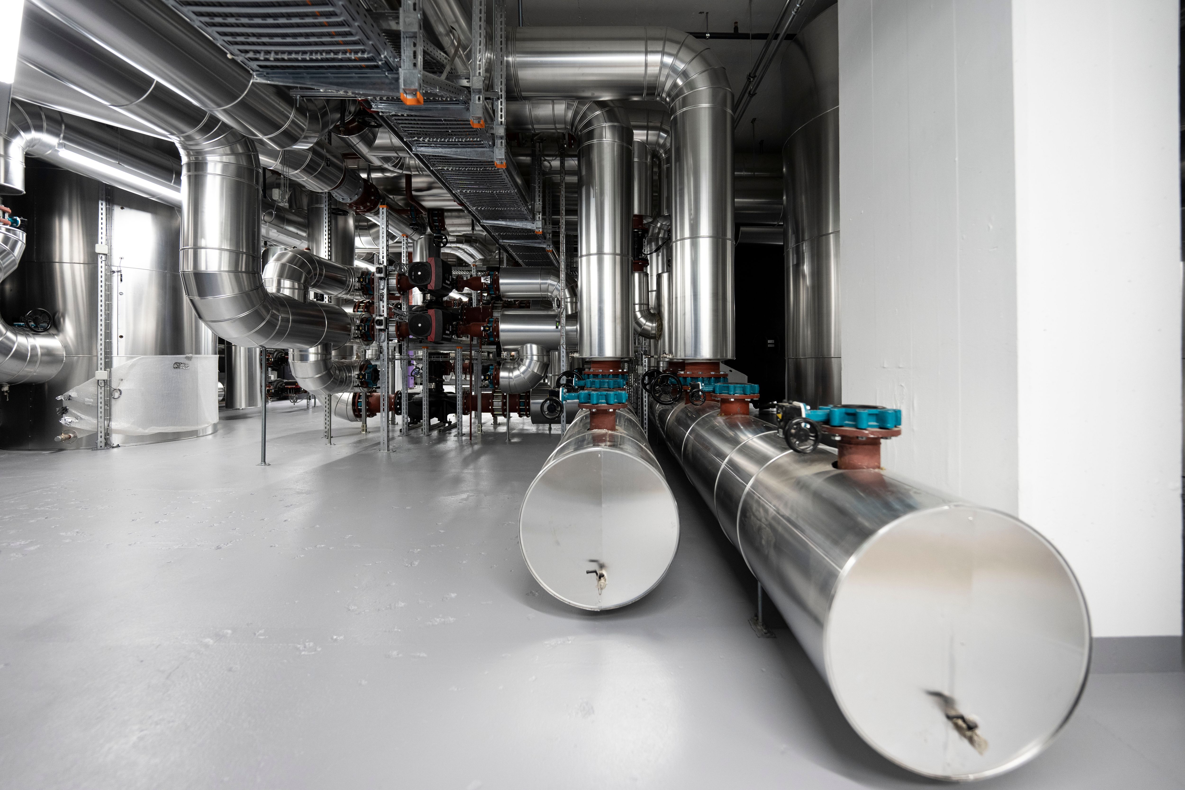 Bilder Schmid Amrhein AG