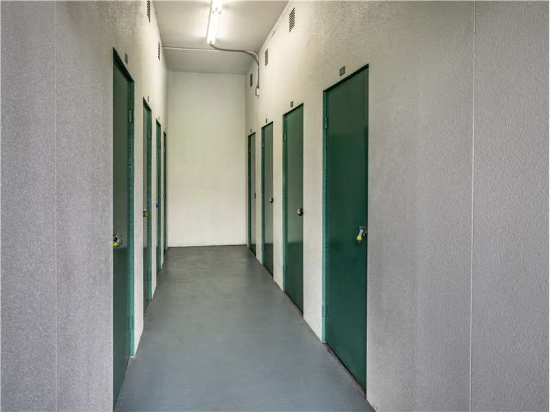 Interior Units - Extra Space Storage at 1401 W Center St, Orem, UT 84057