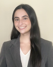 Dr. Amanda Appel, MD - Cleveland, OH - Pediatrics, Internist/pediatrician