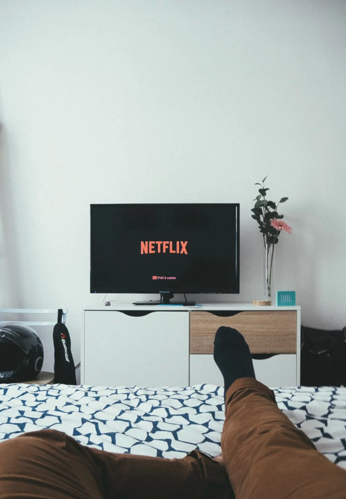 Images Grampian Digital Services