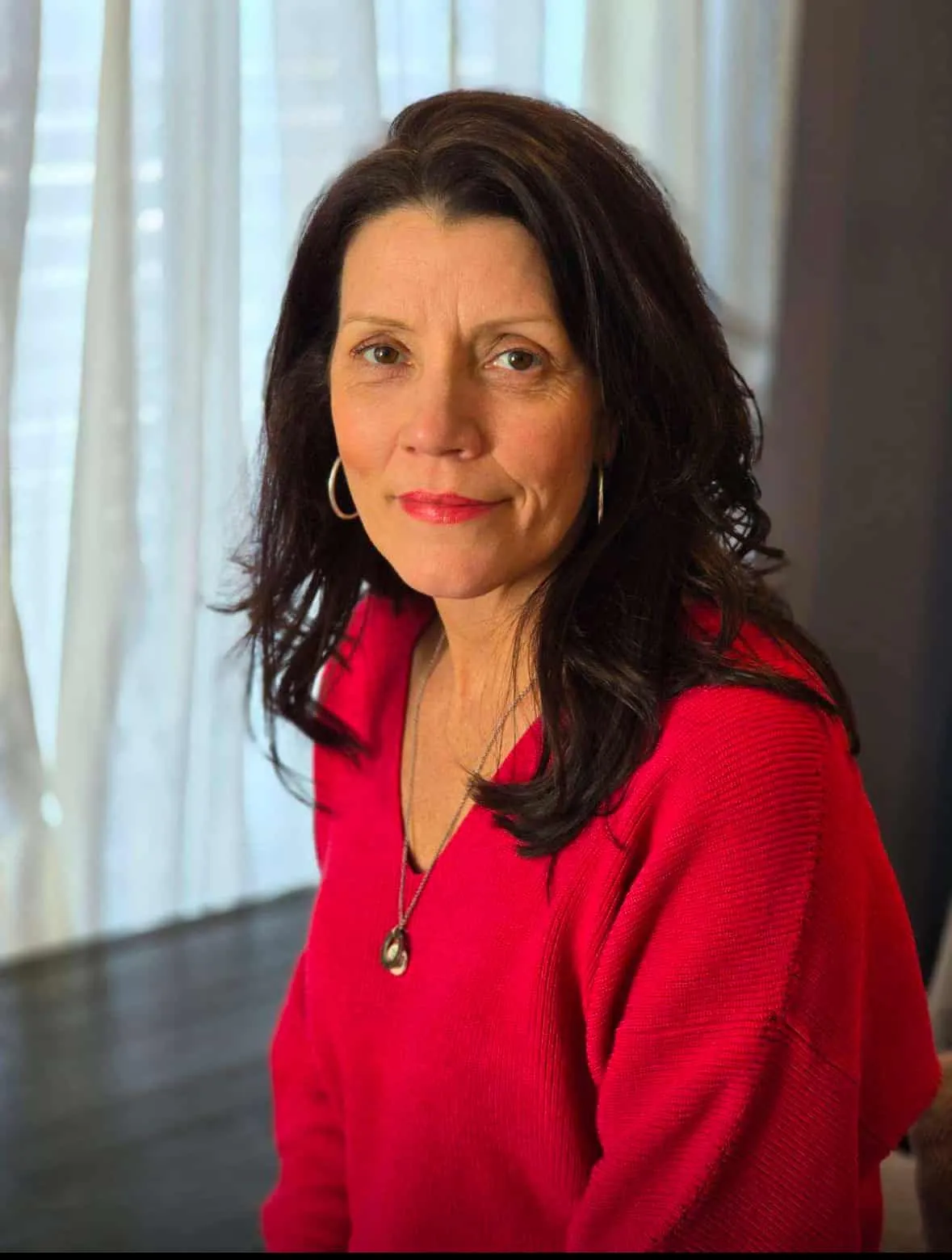 Amy Walsh - Fort Collins, CO - Psychiatry, Addiction Medicine, Nurse Practitioner