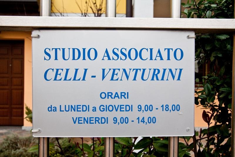 Images Studio Celli