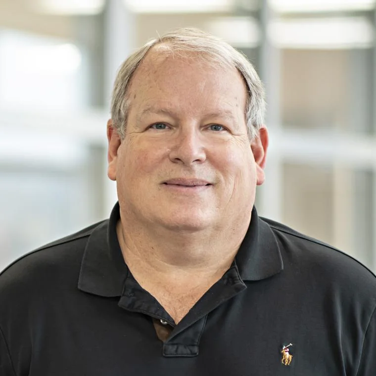 Dr. Carl B. Weiss, MD - Bethlehem, PA - Orthopedic Surgery, Orthopedic Surgeon