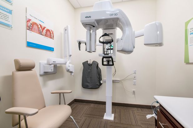 Images South Kendall Dentistry