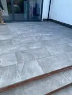 Images R.E.G Construction