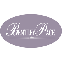 Bentley Place Apartments Logo