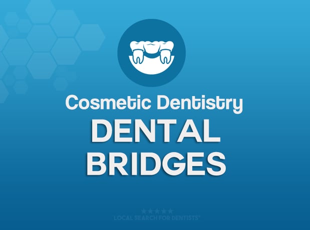 Images Lee M. Lichtenstein, DMD, PA