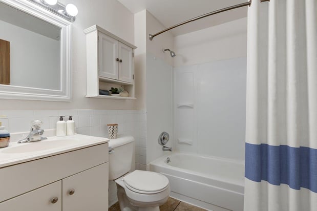Images Dixon Manor Apartment Homes
