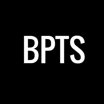 Bethel Park Transmissions & Service