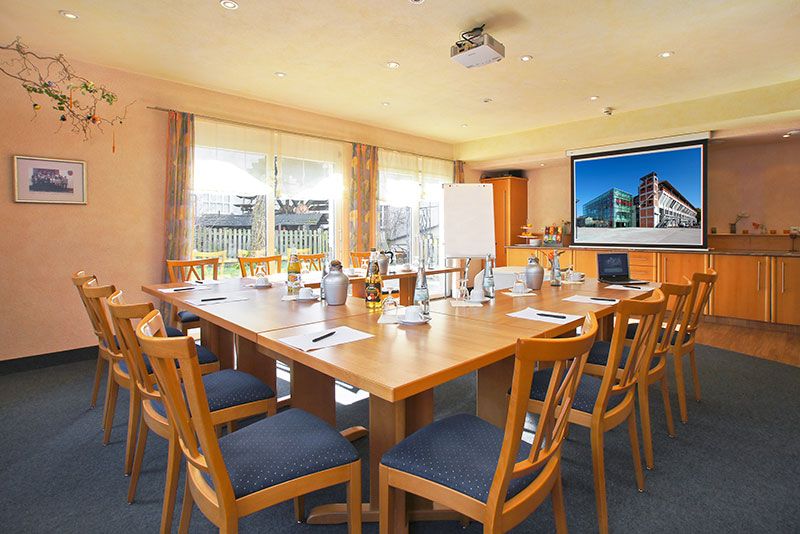 Hotel-Gasthaus Adler Inh. Jörg Buchleither, Hauptstraße 100 in Schopfheim