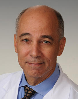 Kenneth J. Boyd, MD