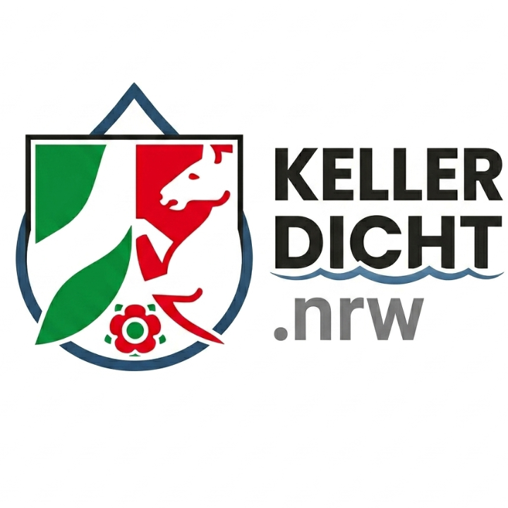 Kellerdicht NRW  