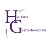 Harrisburg Gastroenterology Logo