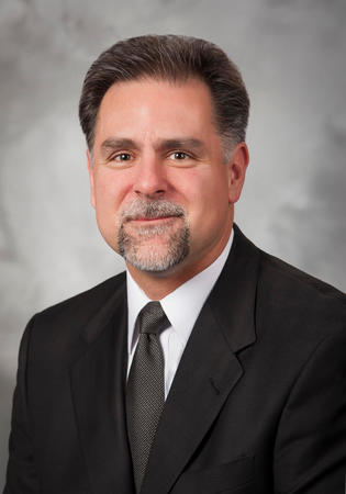 Images Edward D. Kreske, MD