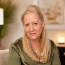 Staci Jenkins, Counselor