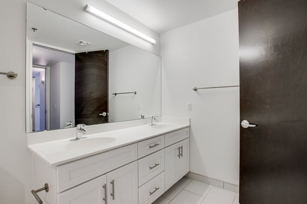 Images 1 West Broadway