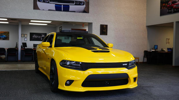 Images Bachman Chrysler Dodge Jeep Ram