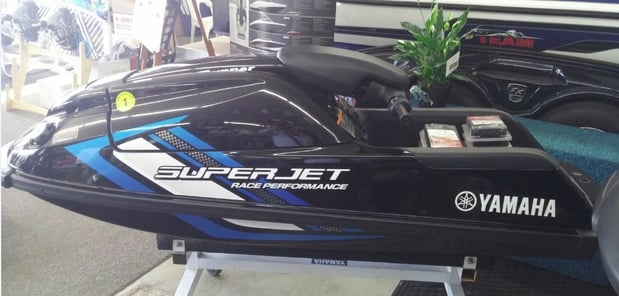 Images Dick's Boat Shop