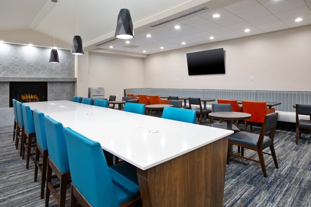 Images Holiday Inn Express Flagstaff by IHG