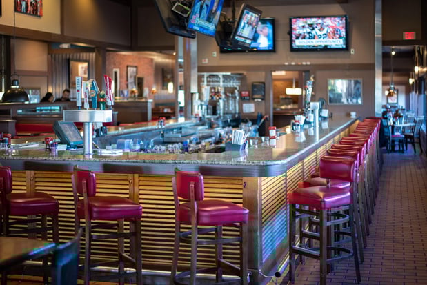 Images Holiday Inn & Suites Across From Universal Orlando by IHG