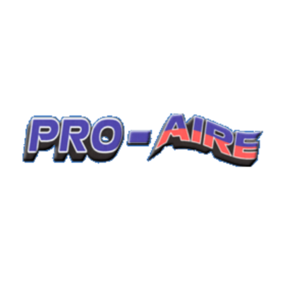 Pro-Aire Heating & Air Conditioning