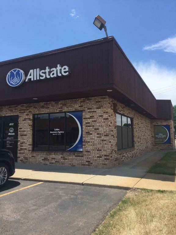 Image 3 | Thea Collins: Allstate Insurance