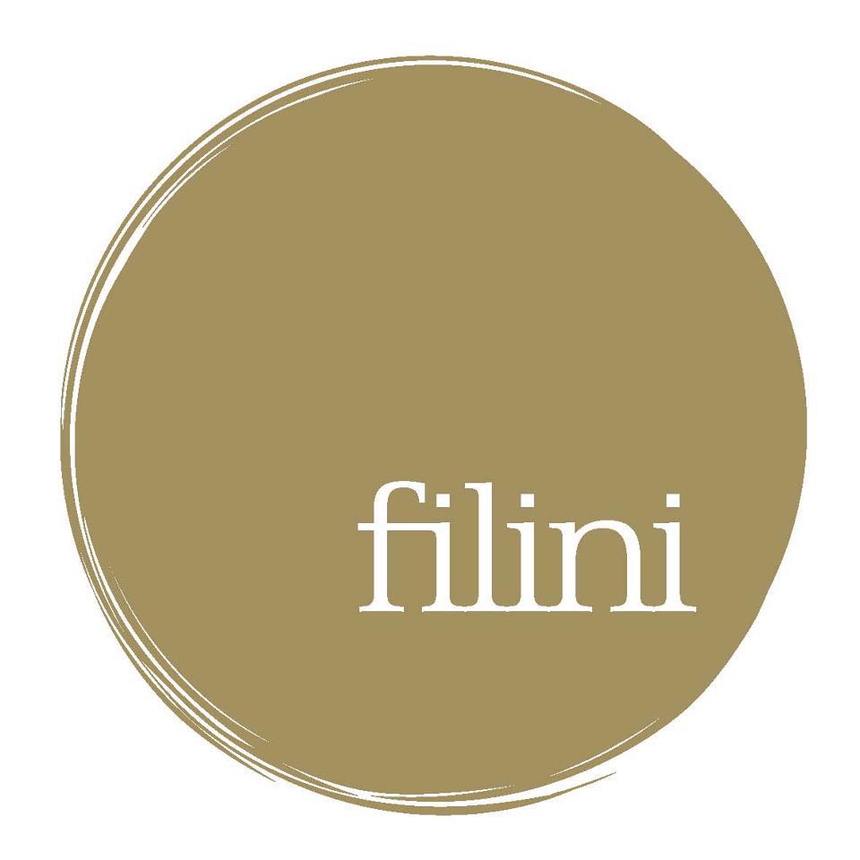 Filini Bar and Restaurant Logo