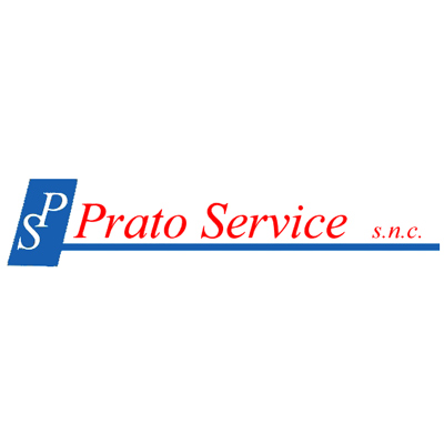 Prato Service - Assistenza Elettrodomestici Logo