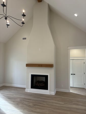 Images Outback Construction