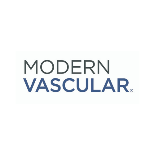 Modern Vascular Photo