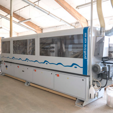 Kuhlmeier GmbH, Haunstweg 2A in Geseke