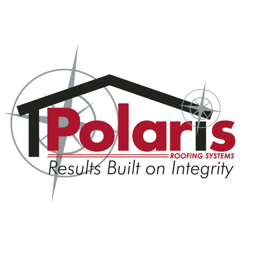 Polaris Roofing Systems - Flagstaff, AZ 86004 - (928)699-4840 | ShowMeLocal.com