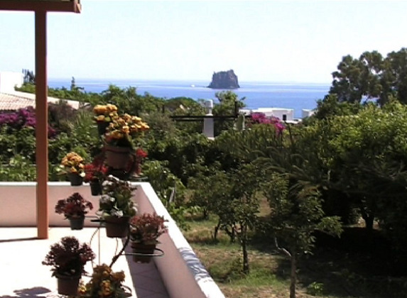 Images Hotel Villa Petrusa