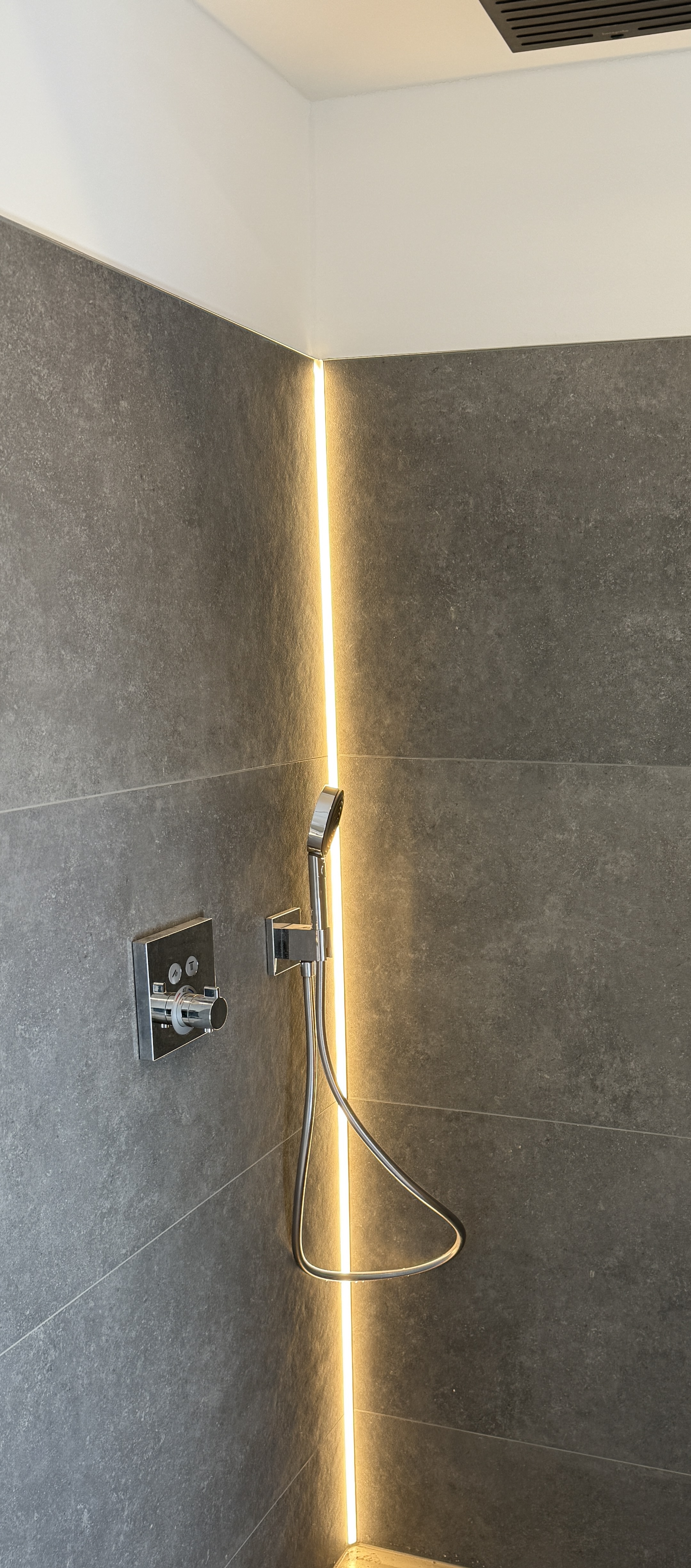 Bilder Elektrotechnik Göcke GmbH