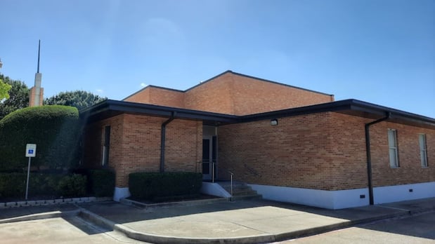 Images The Church of Jesus Christ of Latter-day Saints