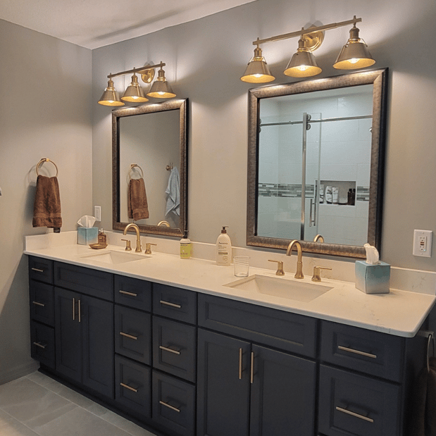 Images Corbella Kitchen & Bath