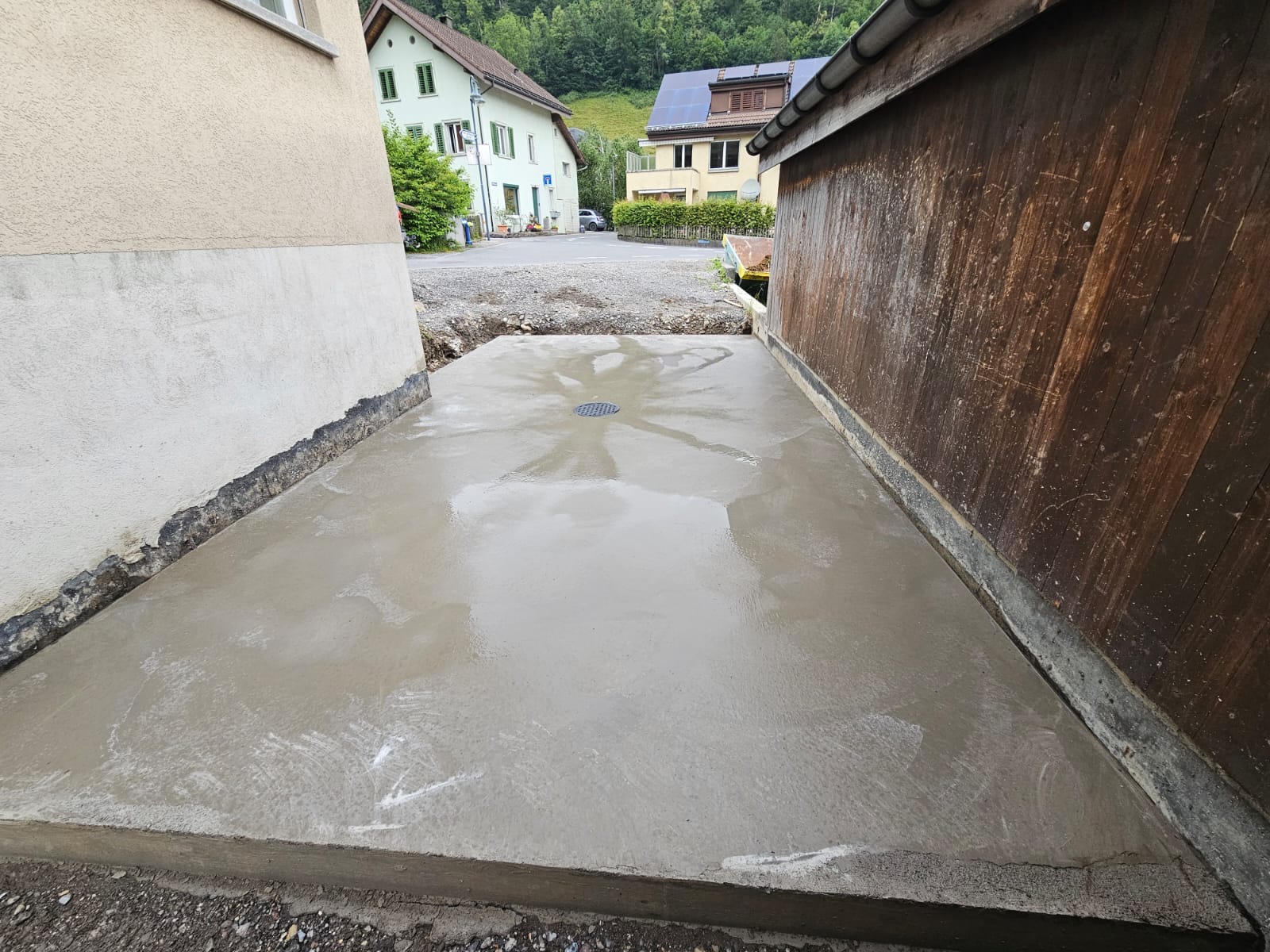 Bilder R. Steinmann GmbH